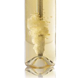 Airtender Wine Aerator Pro