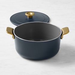 GreenPan&#8482; Stanley Tucci&#8482; Ceramic Nonstick Dutch Oven, 6 1/2-Qt.