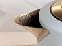 Video 1 for Breville Smart Kettle&#8482; Luxe Brass Collection