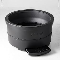 Staub Induction Multi-Cooker