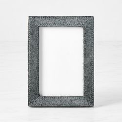 Verwood Picture Frames