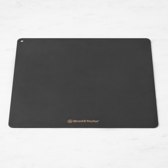 Emily Henry Square Pizza Stone | Pizza Tools | Williams Sonoma