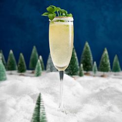 Sleepwalk Cocktail Gift Set