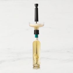 Airtender Wine Aerator Pro