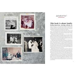 Angie Rito, Scott Tacinelli: Italian American: Red Sauce Classics and New Essentials