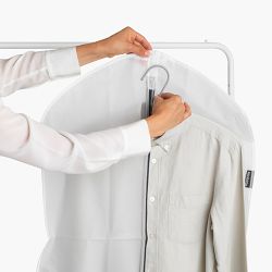 Brabantia Protective Clothes Cover, Set of 2