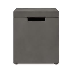 Havana Propane Tank Cover (18")