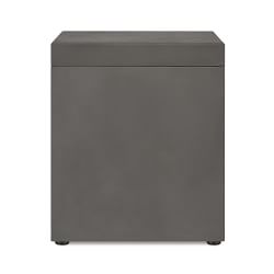 Havana Propane Tank Cover (18")