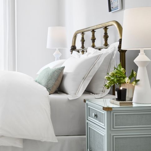 8 Easy Summer Updates