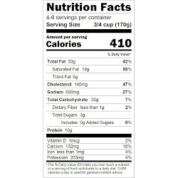 Lobster Risotto, Serves 4-6