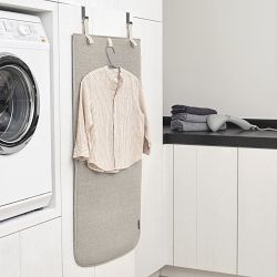 Brabantia Door Hanging Steaming Mat
