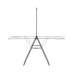 Brabantia HangOn Indoor Drying Rack, 82 Feet with Rail