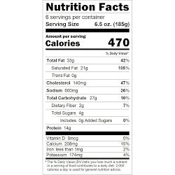 Gluten-Free Lobster Mac &amp; Cheese