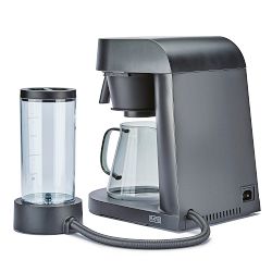 Ratio Four Coffee Maker | Williams Sonoma