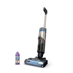 Shark® HydroVac™ MessMaster® Cordless 3-in-1 Cleaner