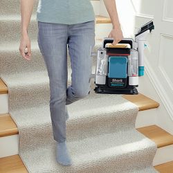 Shark® StainStriker™ Portable Carpet &amp; Upholstery Cleaner