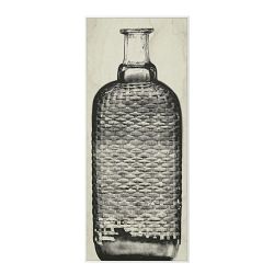 Copper River Bottles