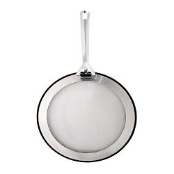 Le Creuset Splatter Guard