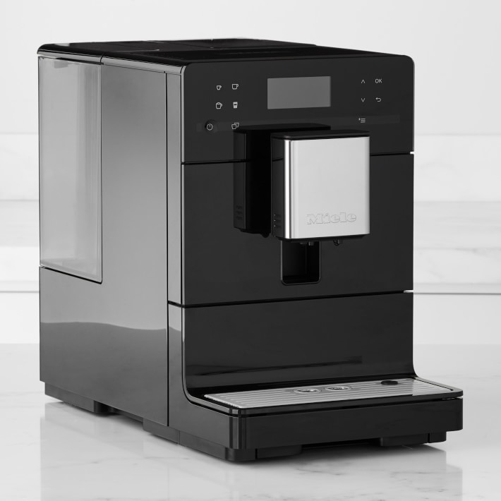 miele-cm5310-silence-fully-