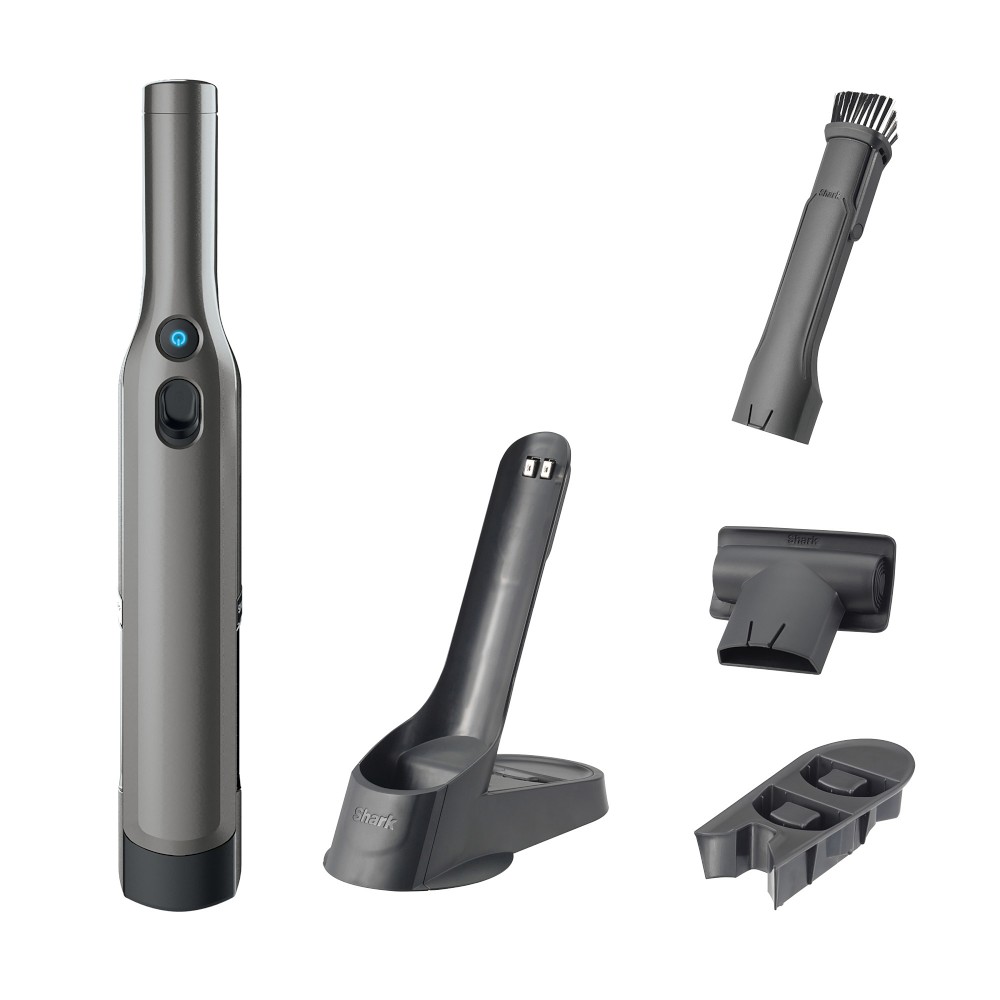 Shark® WANDVAC™ Cordless Handheld Vacuum
