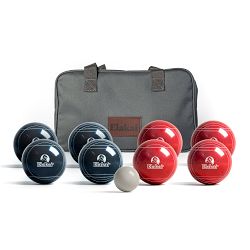 Elakai Bocce Ball Set