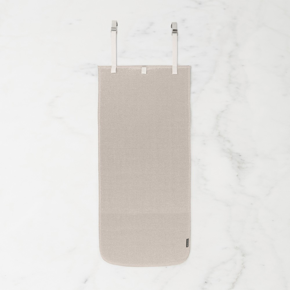 Brabantia Door Hanging Steaming Mat