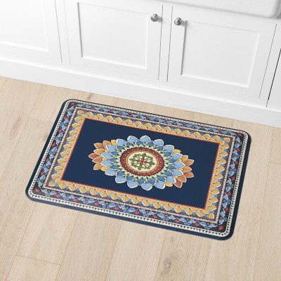 Happy Feet Sicily 22"x32" Anti-Fatigue Mat
