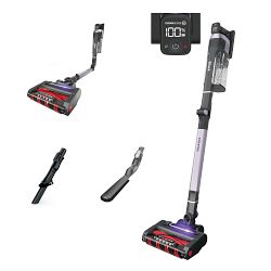 Shark Stratos™ Cordless Vacuum