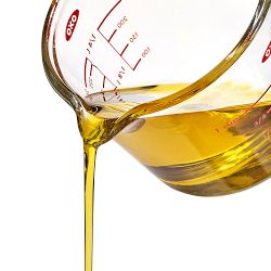 OXO Glass Liquid Measuring Cup
