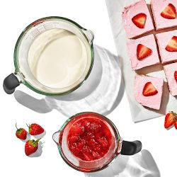 OXO Glass Liquid Measuring Cup