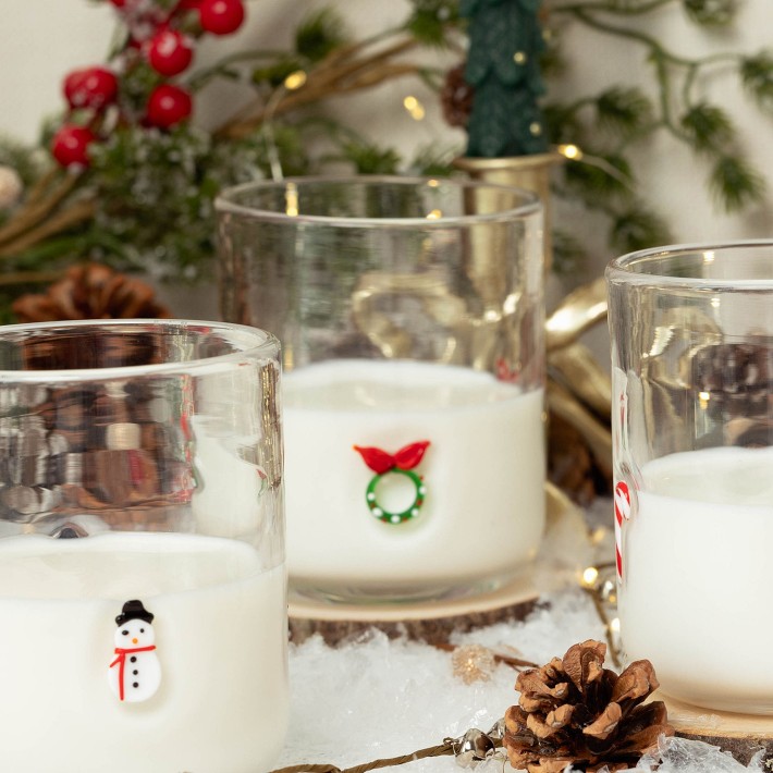holiday-icon-glasses-set-of-4-