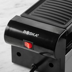 Boska Electric Mini Raclette