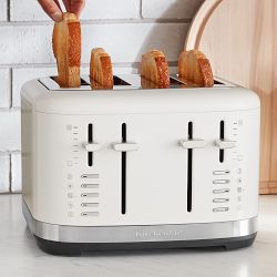 KitchenAid® 4-Slice Toaster