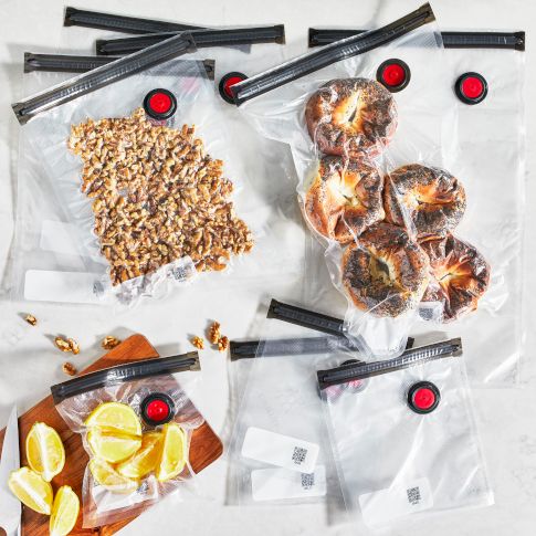 Zwilling - Up To 20% Off
