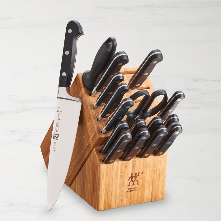 Zwilling J.A. Henckels Professional 