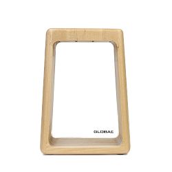 Global Hashira Knife Block, Set of 5