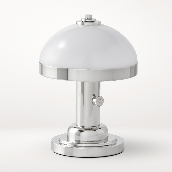 rowan-cordless-mini-table-lamp