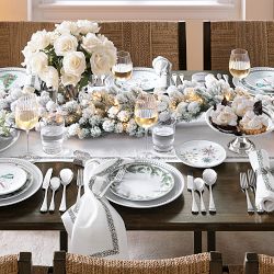 Robert Welch Baguette Flatware Sets