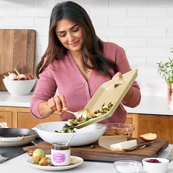 Designed by Williams Sonoma | Williams Sonoma