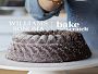 Video 1 for Bake from Scratch® x Williams Sonoma Complete Collection