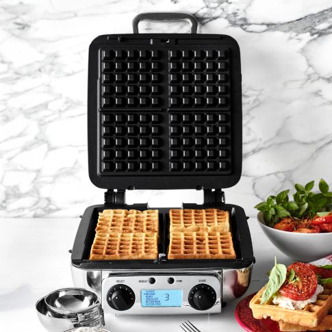 Select All-Clad Electrics - Up to 25% Off