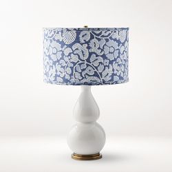 Odette Table Lamp