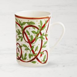 Pickard Winter Festival Dinnerware Collection