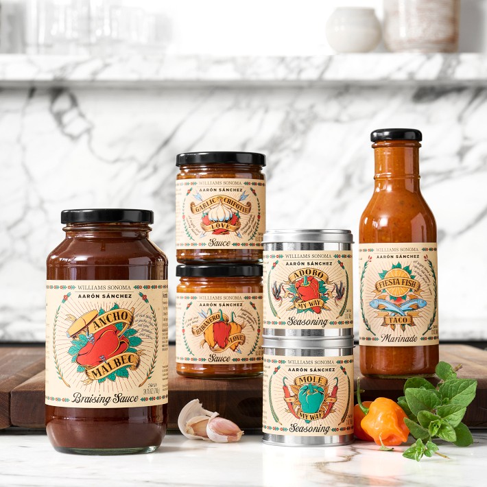 aaron-sanchez-x-williams-