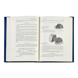 Julia Child: Mastering the Art of French Cooking