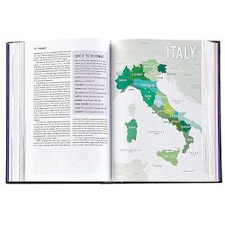 Karen Macneil: The Wine Bible