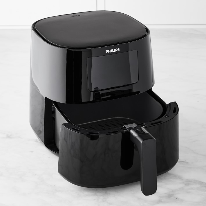Philips Airfryer Essential Collection XL Williams Sonoma