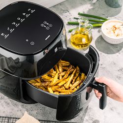 Zwilling Enfinigy Air Fryer, 4-qt