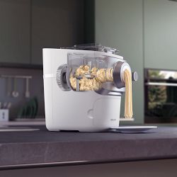 Philips Artisan Pasta &amp; Noodle Maker