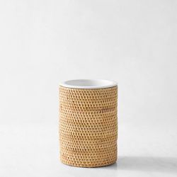 Light Woven Wine Chiller